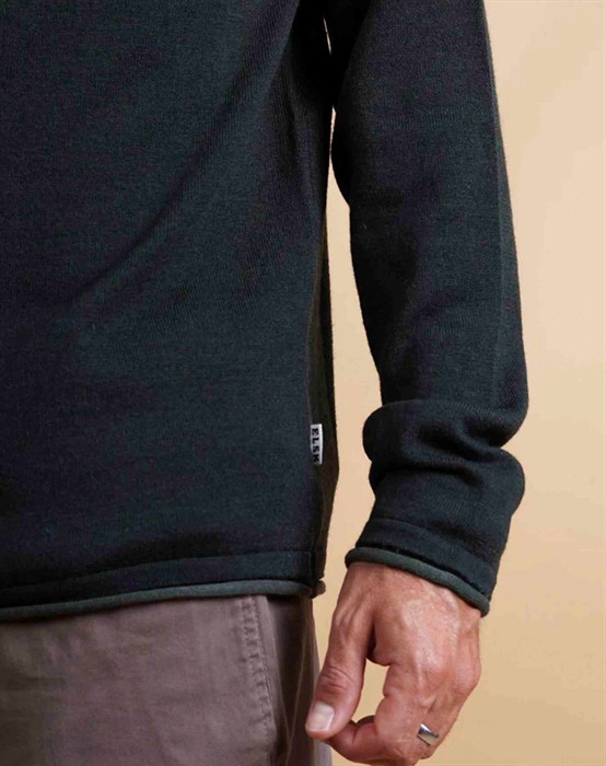 Hybrid Men's Double Strik